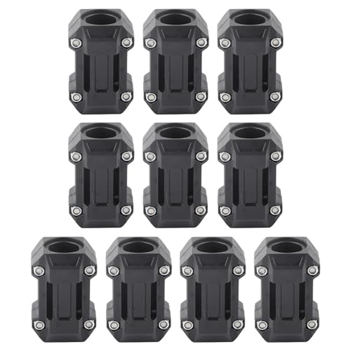Curseurs moto de protection moteur 25mm pour sécuriser vos sorties tout-terrain en R1150GS