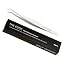 Arc Lash Tweezer (Silver)