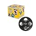 Brand new DNJ Power Steering Pump w/Pulley PSP1270 for 00-06 / Subaru Legacy Outback Baja 2.5L SOHC - No Core Needed