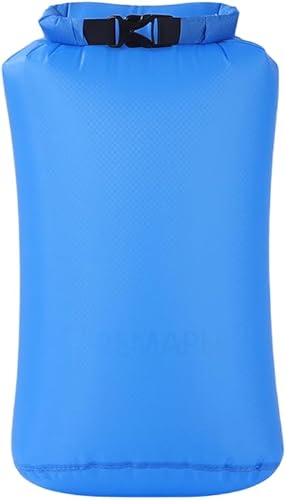 Fire-Maple Bolsa seca ultraligera 6L