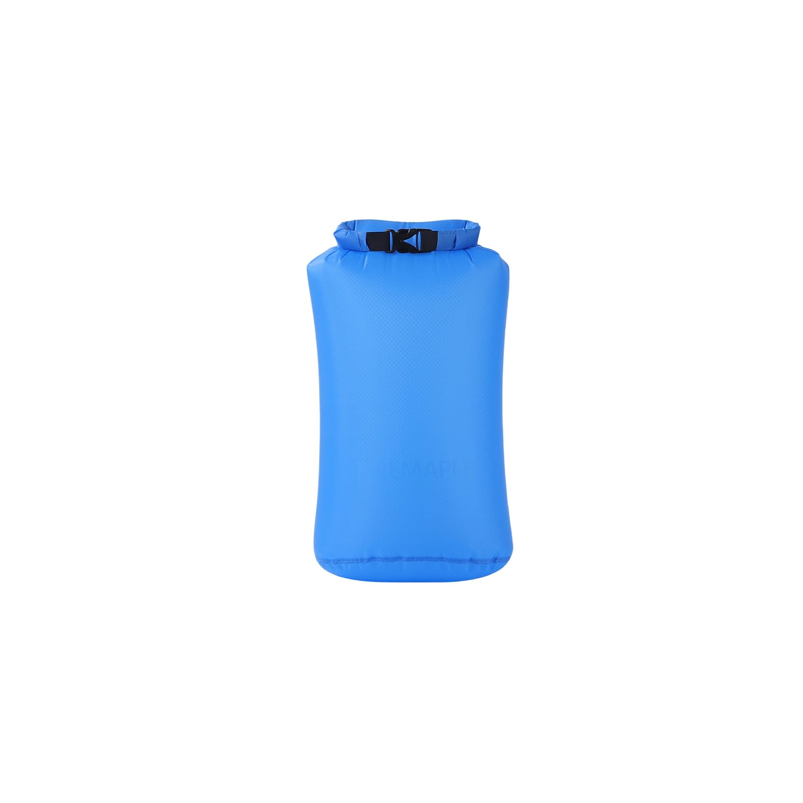 Fire-Maple Ultralight Dry Bag 6L Waterproof Pack Camping (30g)