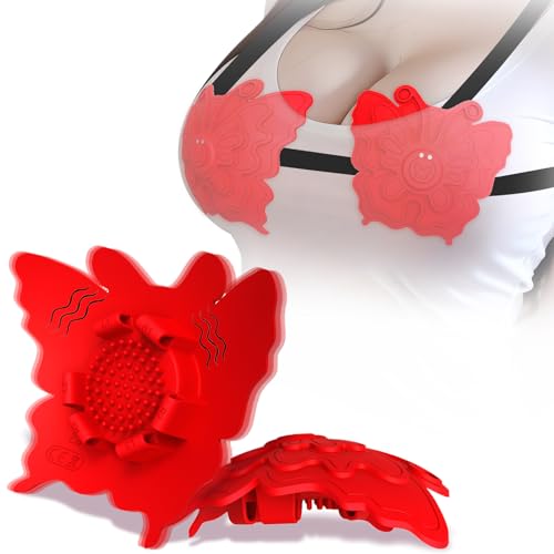 Nipple Vibratorensets für Frauen Sex Spielzeug für die Frau Vibrator mit Fernbedienung Bdsm Vibration Sex Toys Erotisches Sexspielzeug Sex Toyset Nippelklemme Vibratoren Sexspielzeuge Sextoysets