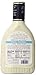 Ken's Steak House Chunky Blue Cheese Dressing, 32 Fluid Ounce
