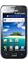 Produktbild Samsung Galaxy S i9003 Smartphone (10,1 cm (4 Zoll) Super Clear LCD Display, Touchscreen, 5 Megapixel Kamera, Android Betriebssystem) schwarz