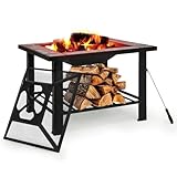 Magshion MAG-A22-FP-003-BK