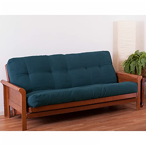 The Best Queen Sized Futon Mattress for 2026: 7 Top Picks