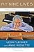 My Nine Lives: A Musical Memoir