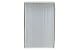 PT Auto Warehouse CF080P - Cabin Air Filter