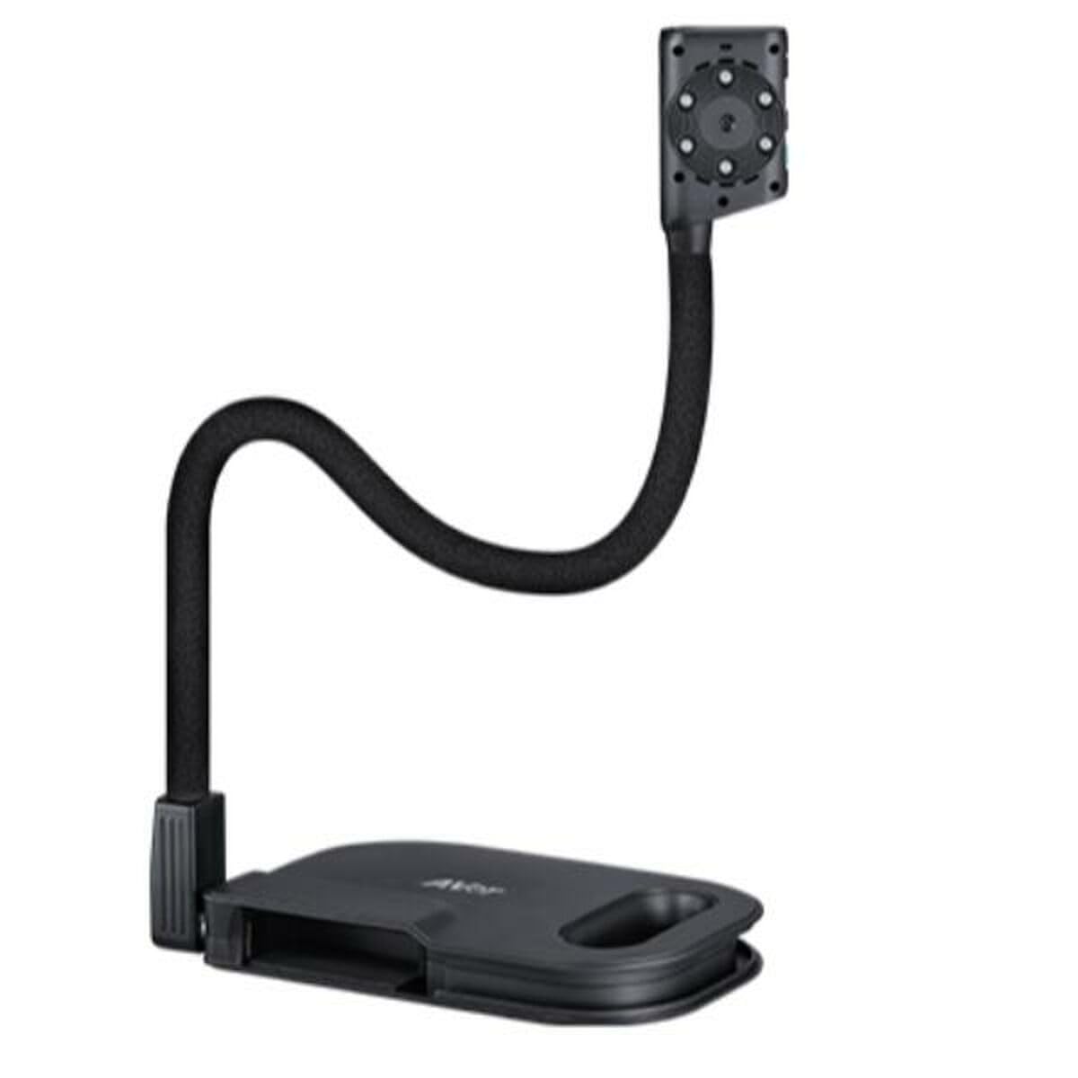 AVer Scanner U50+