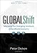 Global Shift, Sixth Edition: Mapping the Changing Contours of the World Economy (Global Shift: Mapping the Changing Contours)