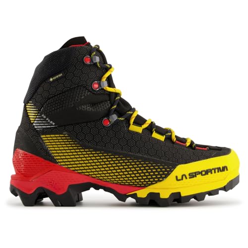 ⭐︎たんでぃさま専用⭐︎ スポルティバ　トレッキングシューズ　トラバースX4W スポルティバ トラバース X4 MID GTX (トレッキングシューズ
