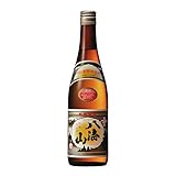 清酒八海山 [ 日本酒 72