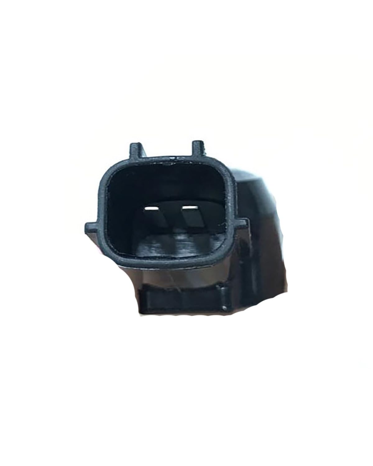 Capteur de cliquetis pour Moteur 220607B000 220607B000 A53600 M01