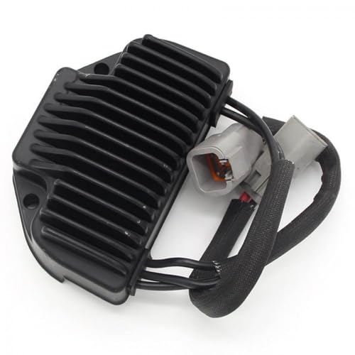 Rectifier de régulateur de tension stable pour Screaming 1800 - 3