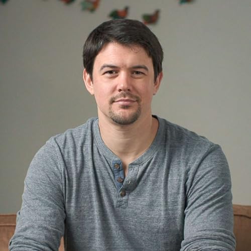 Jordan Myska Allen on A Course in Miracles Metaphysics