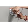 Product Photo 7