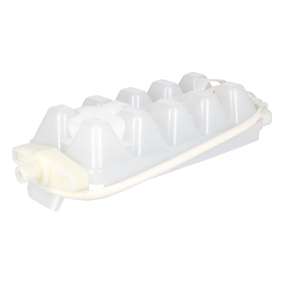 LIEBHERR 9192790 Eiswürfelschale 7435050 188x70mm do Kühlschrank Gefrierschrank