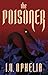 The Poisoner