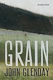 Grain (Picador Poetry)
