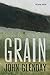 Grain (Picador Poetry)