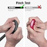 Image-HasTech
