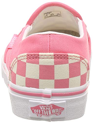 Image of Vans Unisex Sneakers