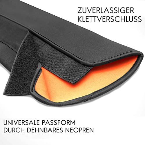 Jteyult E-Bike Battery Case Bicycle Thermal Cover For Battery Electric Bicycle Battery Bag Cover #TOP3