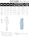 GRACE KARIN Women's Halter Neck Bodycon Dresses Summer Sleeveless Belted Slit Cocktail Midi Sheath Party Dresses White