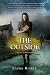 The Outside