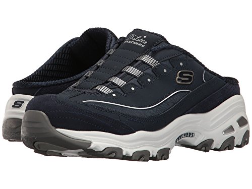 Image of Skechers Women's Gratis No Limits Sneaker