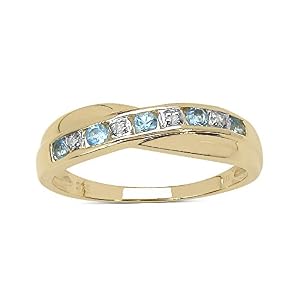 The Diamond and Wedding Ring Bargain Centre R10082SBTWD The Diamond and Wedding Ring Bargain Centre R10082SBTWD