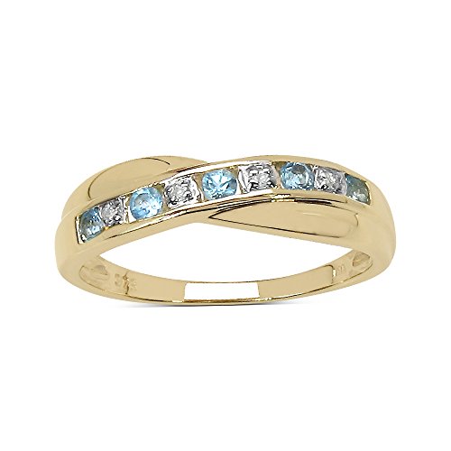 The Diamond and Wedding Ring Bargain Centre R10082SBTWD The Diamond and Wedding Ring Bargain Centre R10082SBTWD