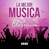 Inspira Music