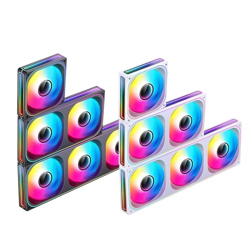 Pression Statistique Élevée 120 résout la surchauffe de votre PC - 4