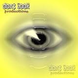 loberon lampen  Summer Time (Lobor D Remix)