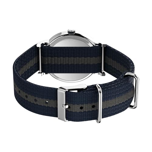 TIMEX T2N654 商品画像5