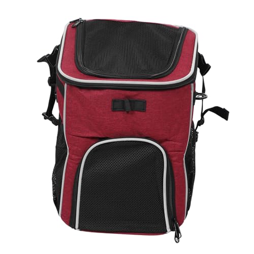 Totority ybgp]ԃLAobO ʋCbV gуobO yʐ܂肽ݎ Lp ϋvfލ̗p AEghAsTCN