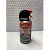 Homebright Electronics Duster, Compressed Air, 1-Piece