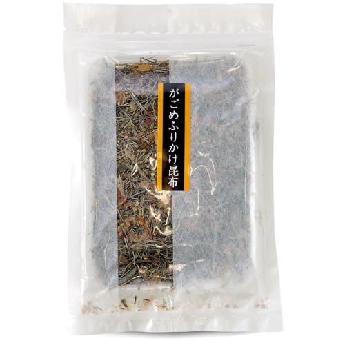 ߂ӂ肩z 40g  ˂z kCY 吻[J[ S芏  o`  ɂ Ђ т̗F݂`