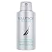 Nautica Body Spray, Classic, 4 Fluid Ounce