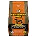 Sportsman's Pride Classic Adult Maintenance Natural Dry Dog Food, 40-lb Bag