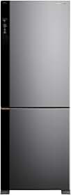 Geladeira Inteligente B= Smart Brastemp Frost Free Inverse 500 Litros Cor Inox - BRE66AK Bivolt