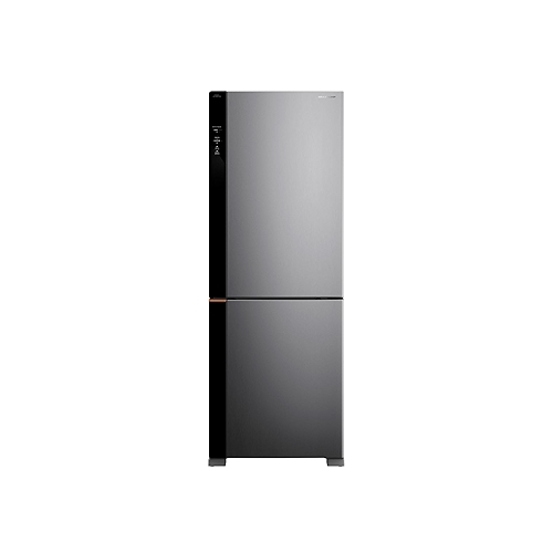 Geladeira Inteligente B= Smart Brastemp Frost Free Inverse 500 Litros Cor Inox - BRE66AK B... Geladeira Inteligente B= Smart Brastemp Frost Free Inverse 500 Litros Cor Inox - BRE66AK B...