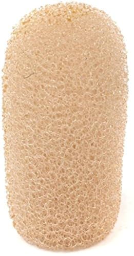 Countryman E6 Windscreen - Beige
