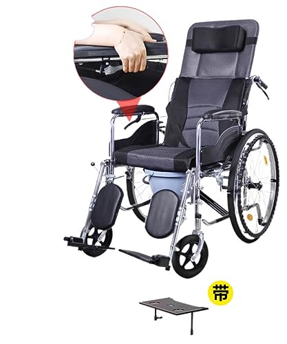Ԉ֎q ܂肽݃Cg Ґpxg gCXN[^[ ґ ܋rグԈ֎q (dCbL [^]җp - A[XgbOXgO\] \bh^C - 150xQ邱Ƃł - ؑ)
