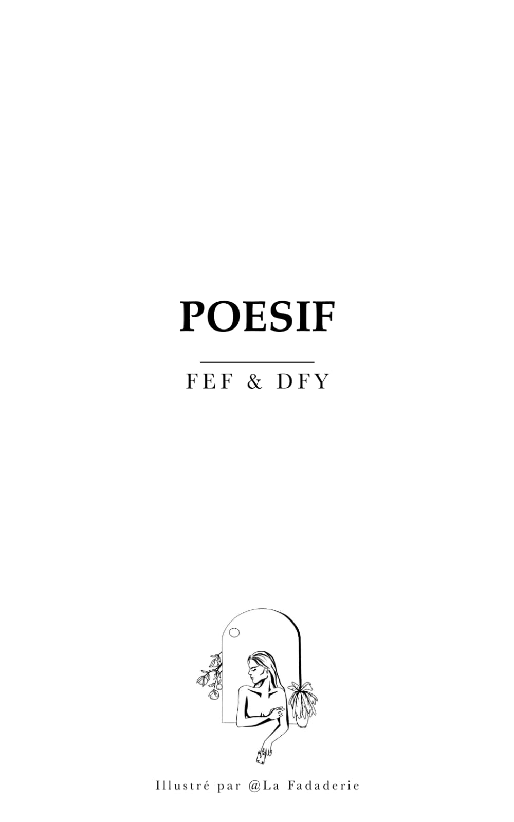 Poesif: Les plus belles citations et plus beaux poèmes: 1