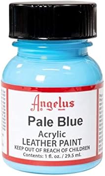 angelus paint amazon uk