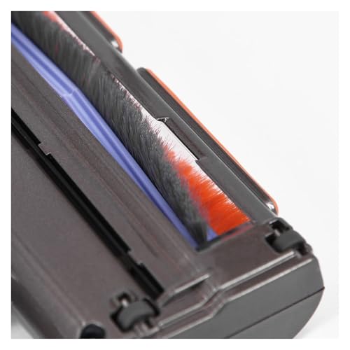 Remplacement de tête d'aspirateur compatible Dyson DC35 accessoire balai ménager