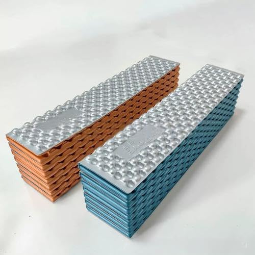 Miniatura 5 de Plegable peso ligero Mosture a prueba de mochilero que acampa que camina la est