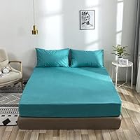 ボックスシーツカバー カバーリング3点セット（掛けふとんカバー・ボックスシーツ